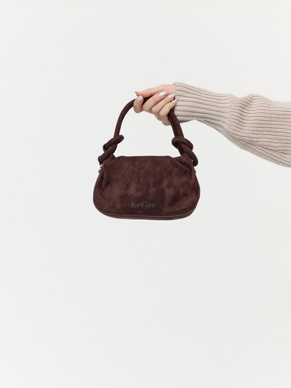 Style: "Amira" Bag One Size