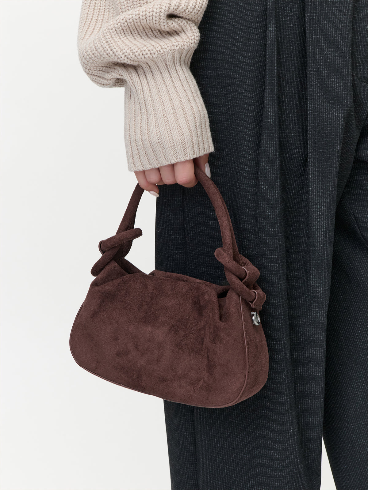 Style: "Amira" Bag One Size