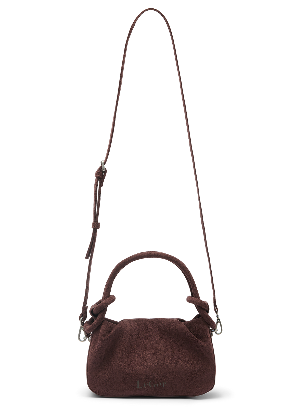 Style: "Amira" Bag One Size