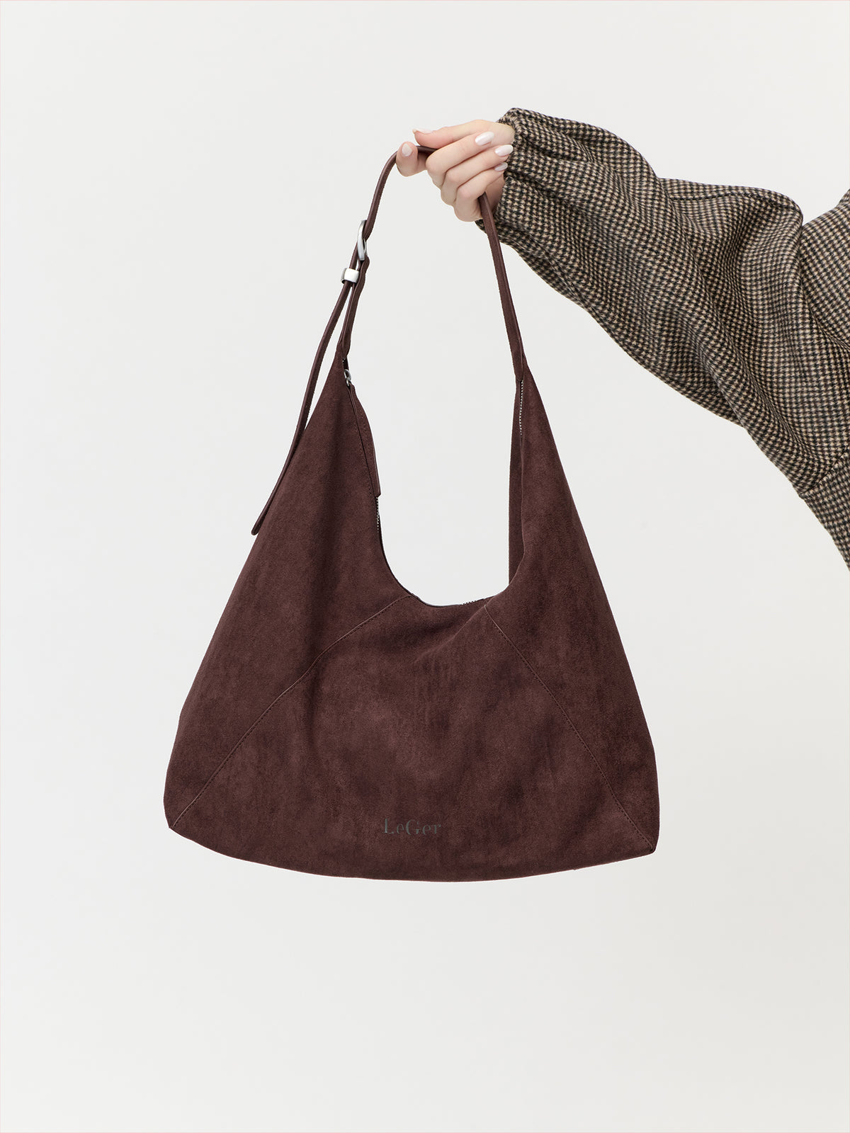 Style: "Celia" Bag One Size