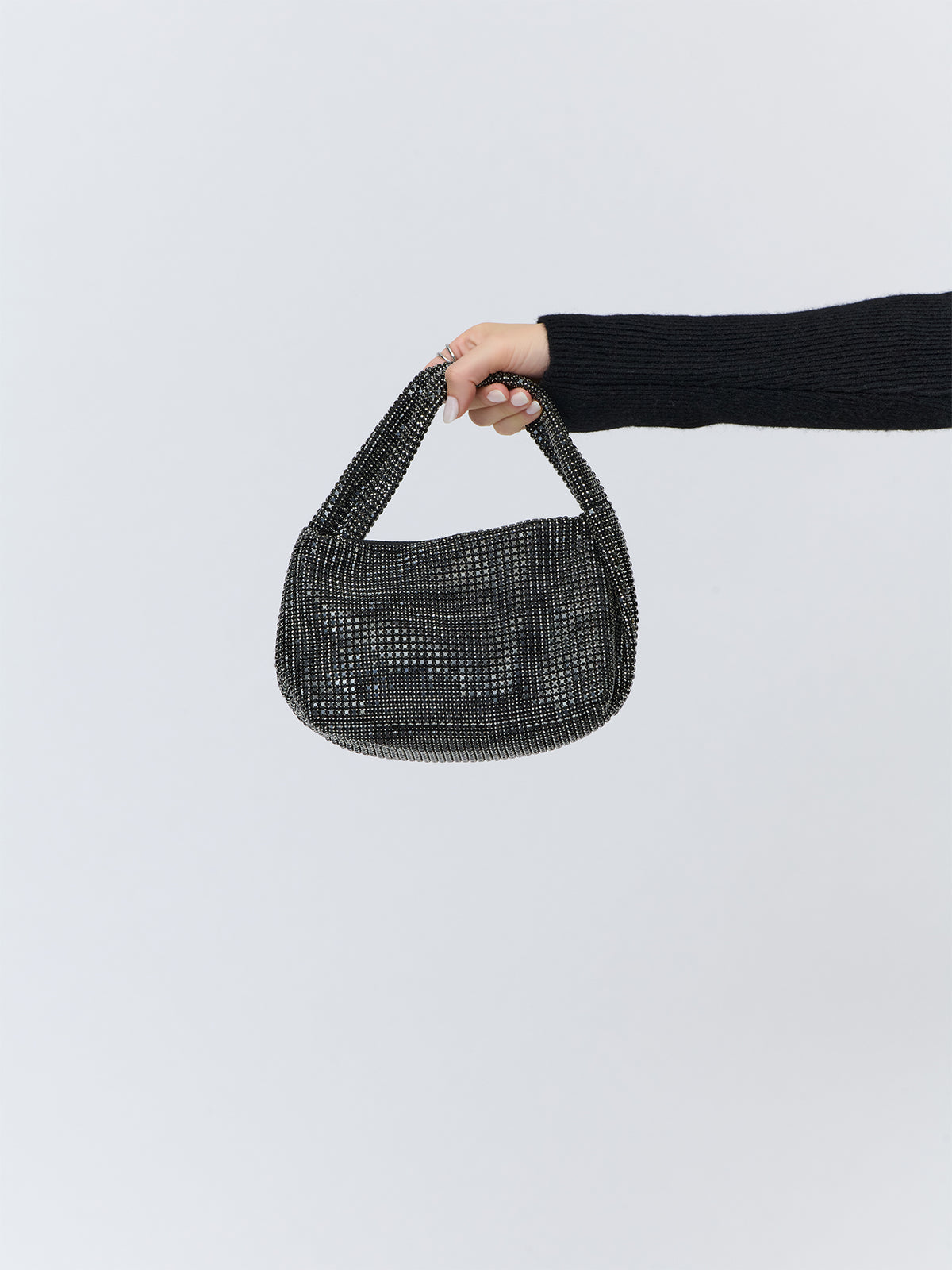 Style: "Estelle" Bag One Size