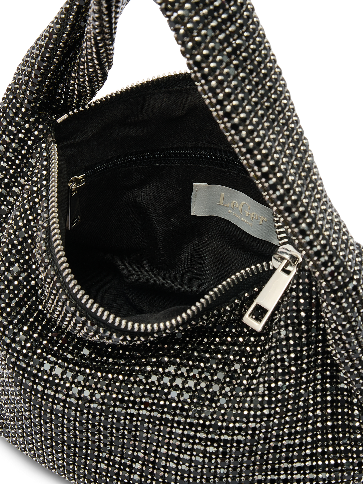 Style: "Estelle" Bag One Size