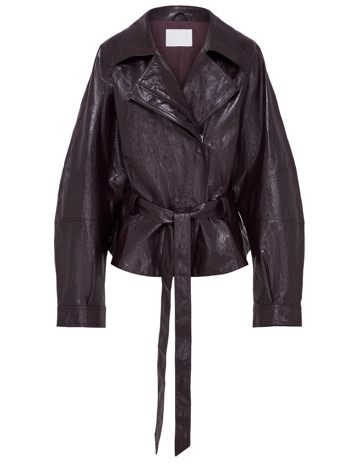 Style: "Sina" Jacket 34