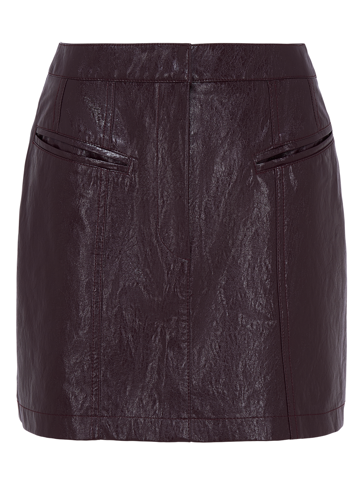 Style: "Sina" Skirt 34