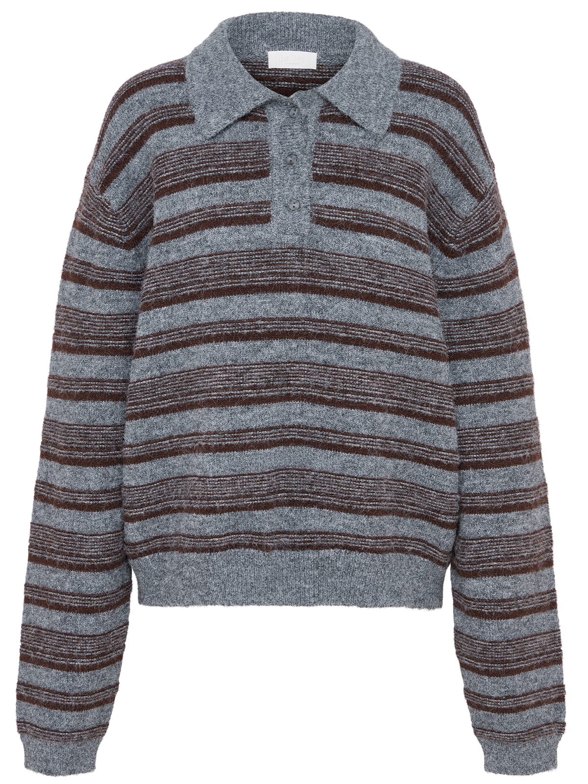 Style: "Delia" Jumper 34