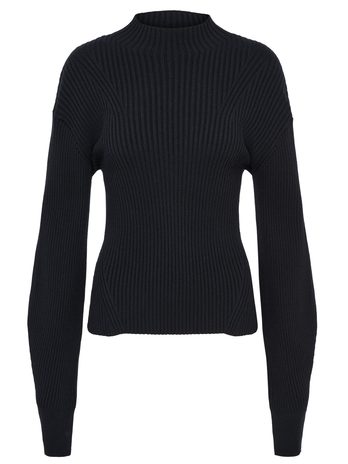 Style: "Arvena" Jumper 34