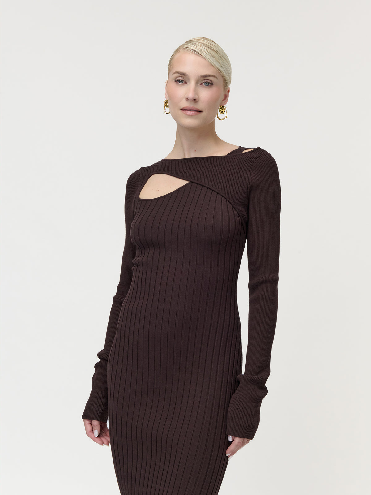Style: "Selina" Dress 34