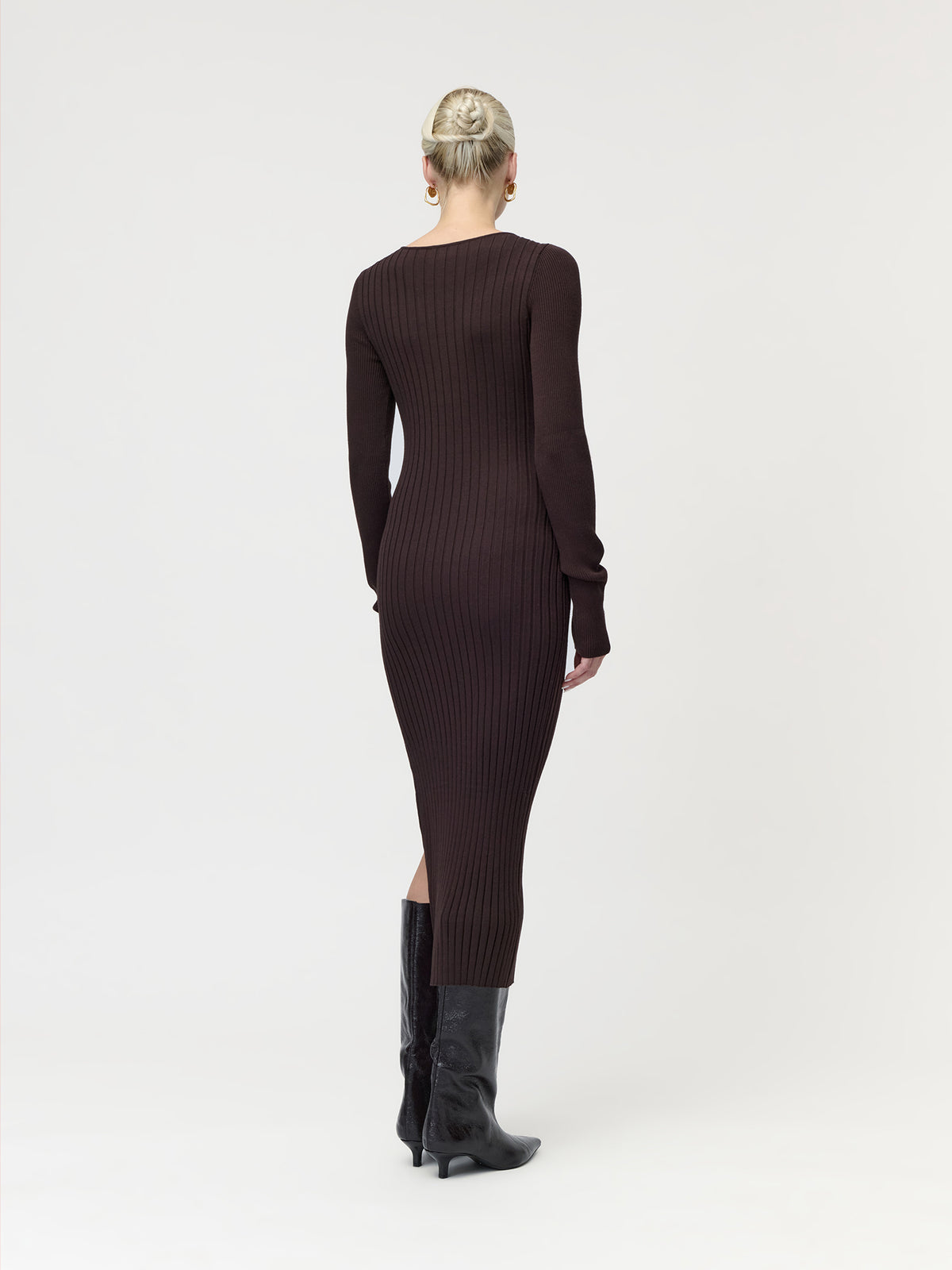 Style: "Selina" Dress 34