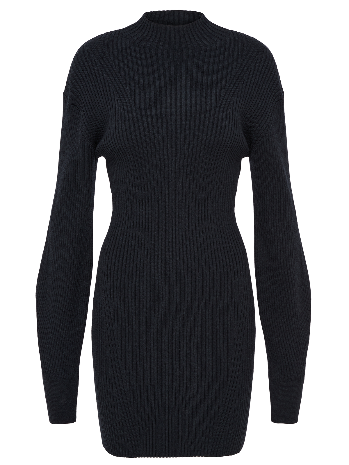 Style: "Arvena" Dress 34