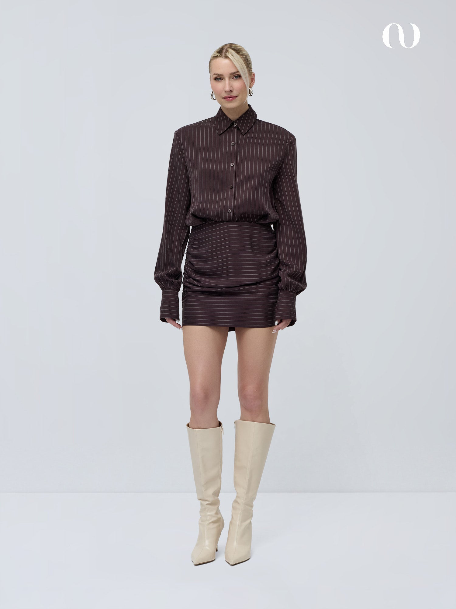 Style: "Madita" Dress 34