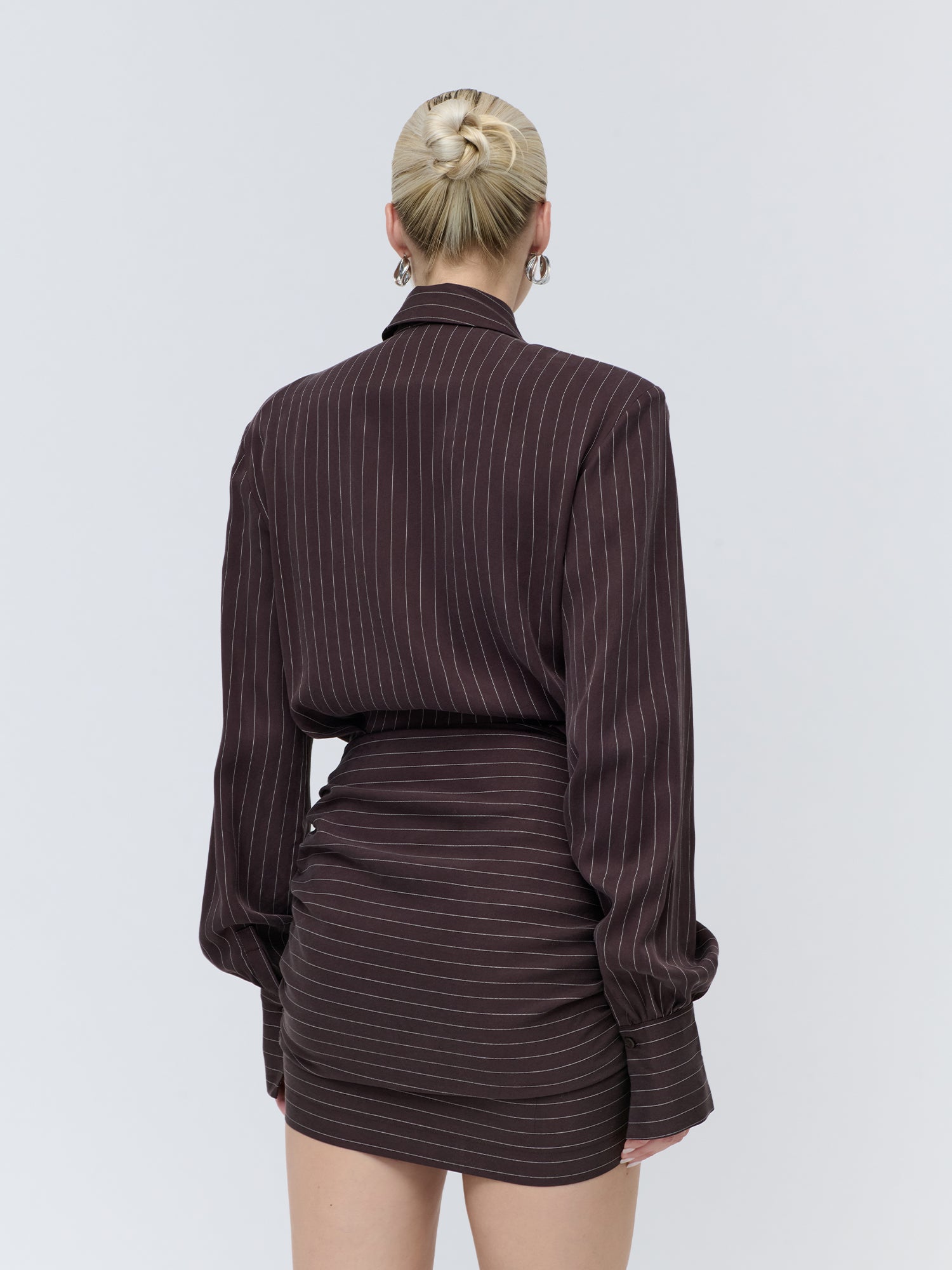 Style: "Madita" Dress 34