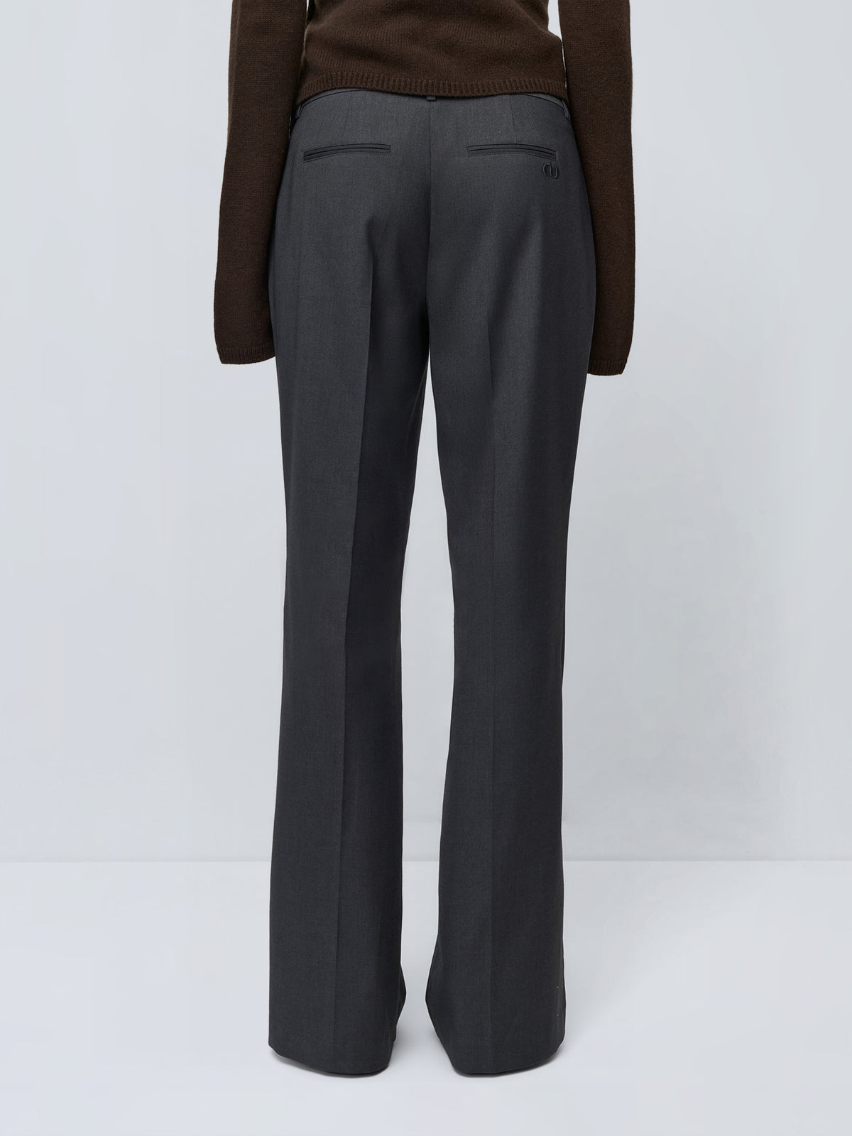 Style: "Fergie" Pants Tall 34