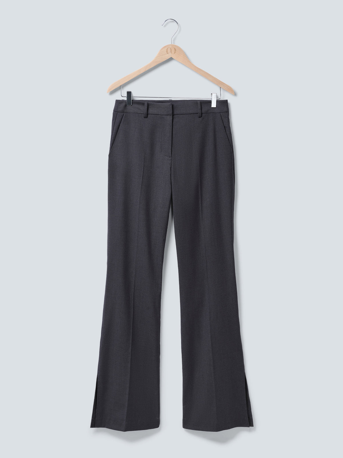 Style: "Fergie" Pants Tall 34