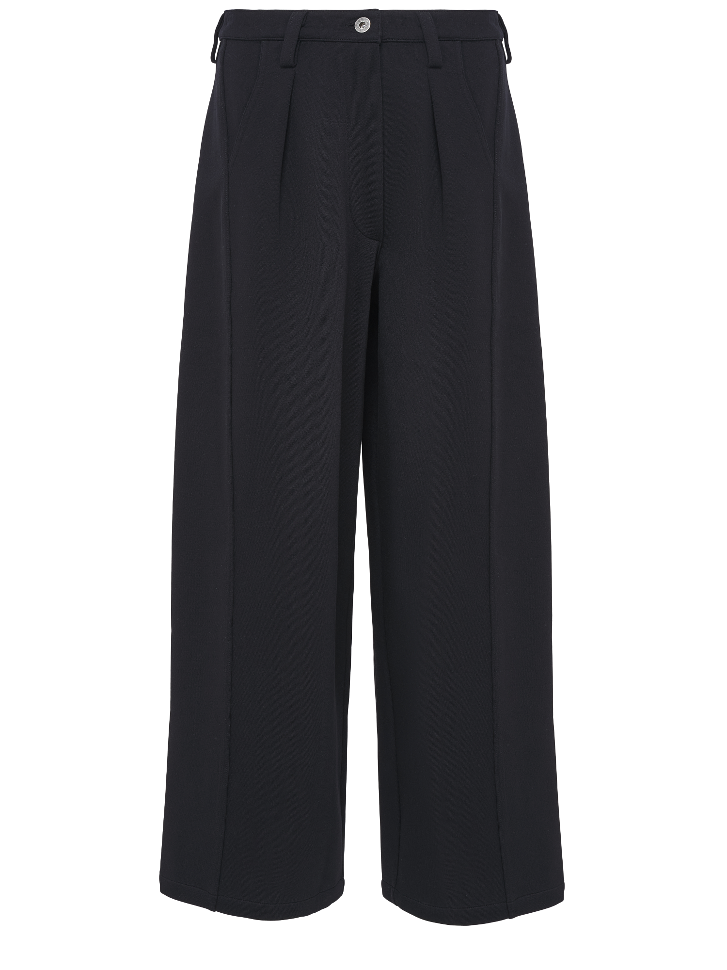 Style: "Kasha" Pants 34