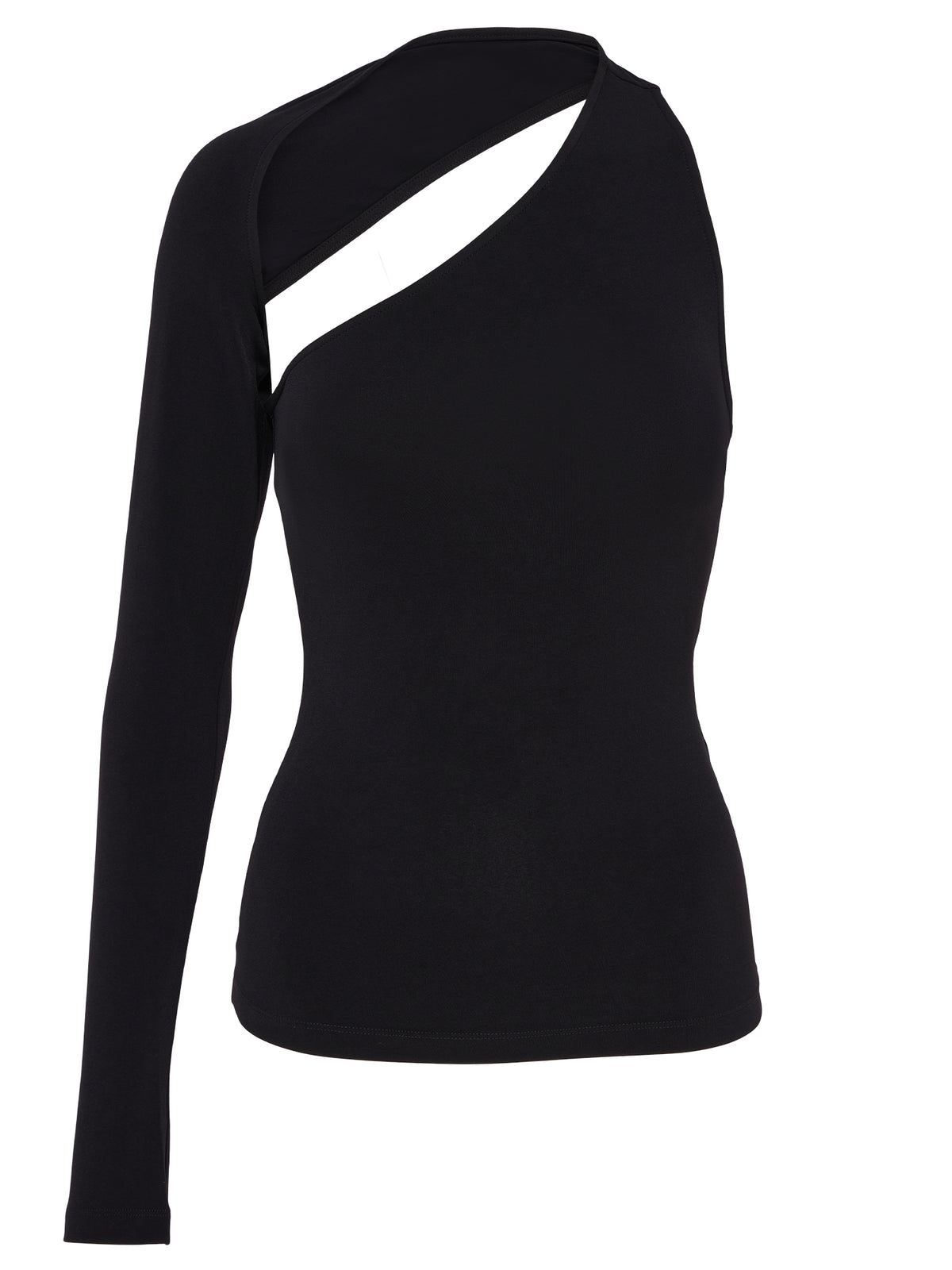 Style: "Hayden" Top 34