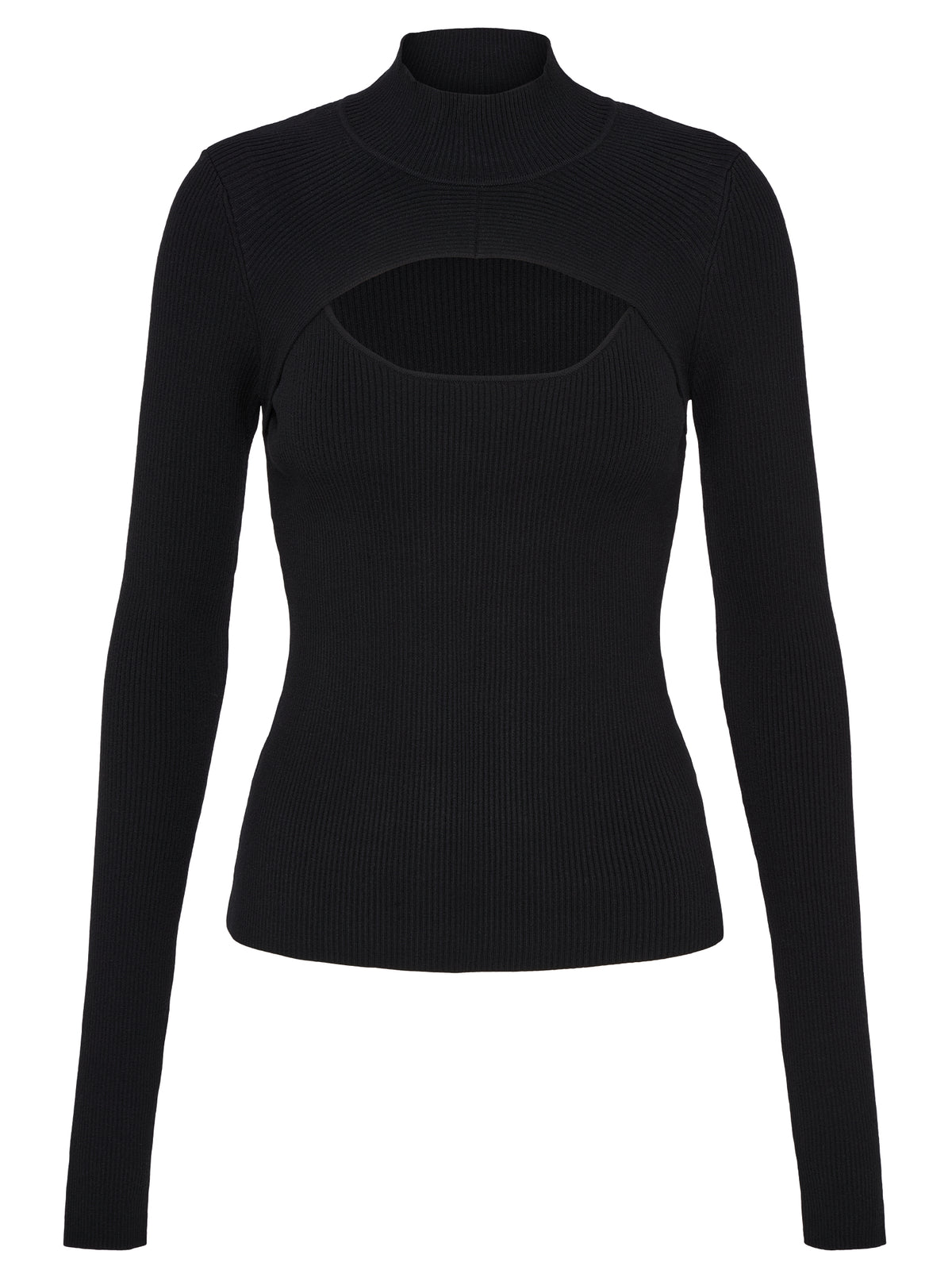 Style: "Eunice" Jumper 34