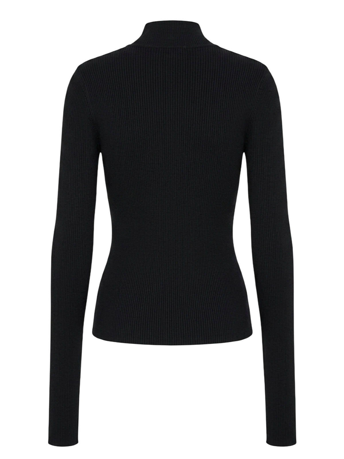 Style: "Eunice" Jumper 34