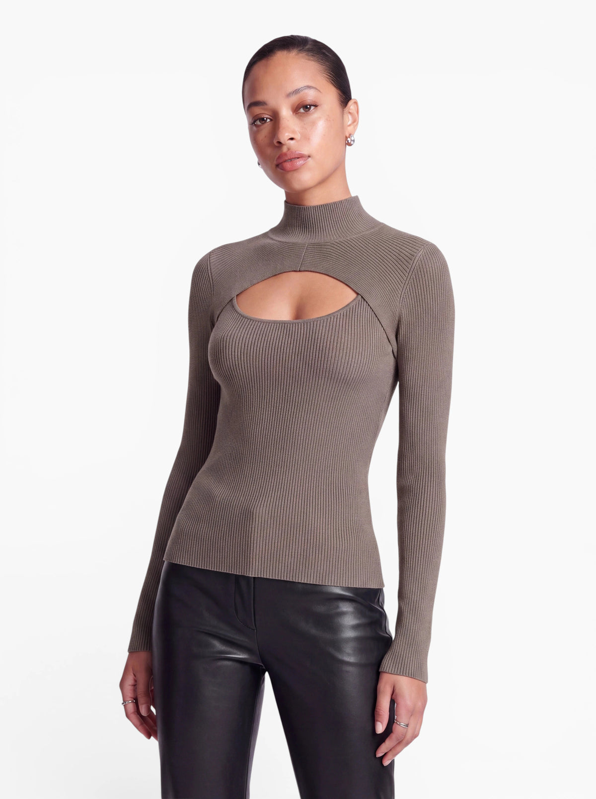 Style: "Eunice" Jumper 34