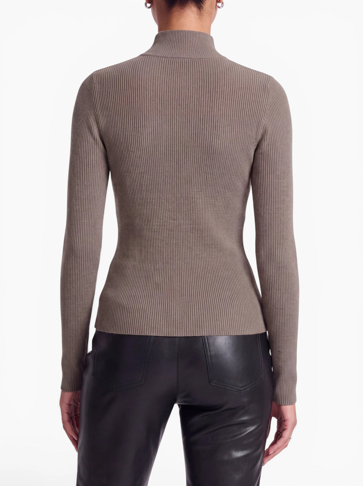 Style: "Eunice" Jumper 34