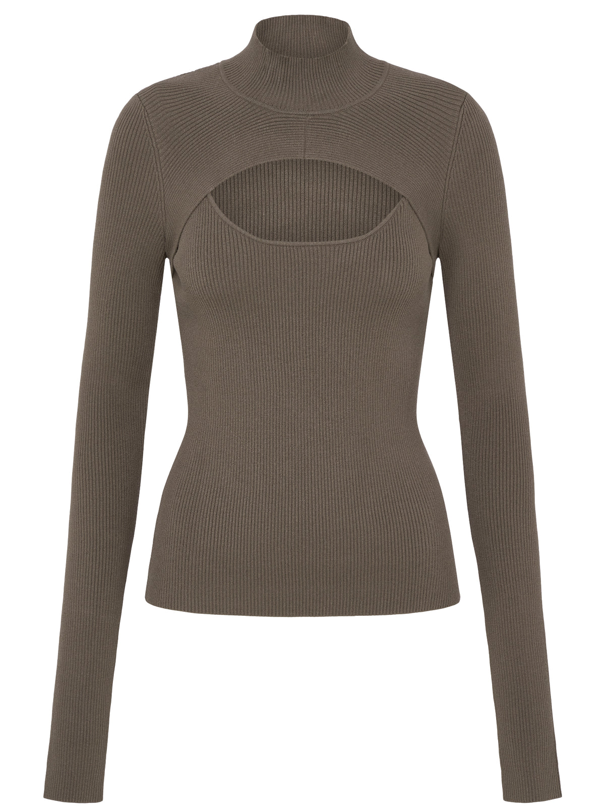 Style: "Eunice" Jumper 34