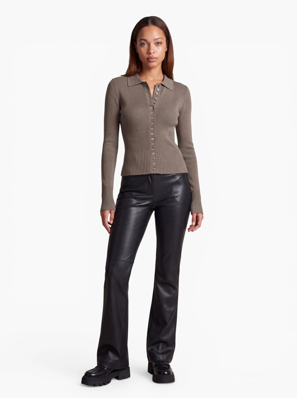 Style: "Mimi" Jumper 34