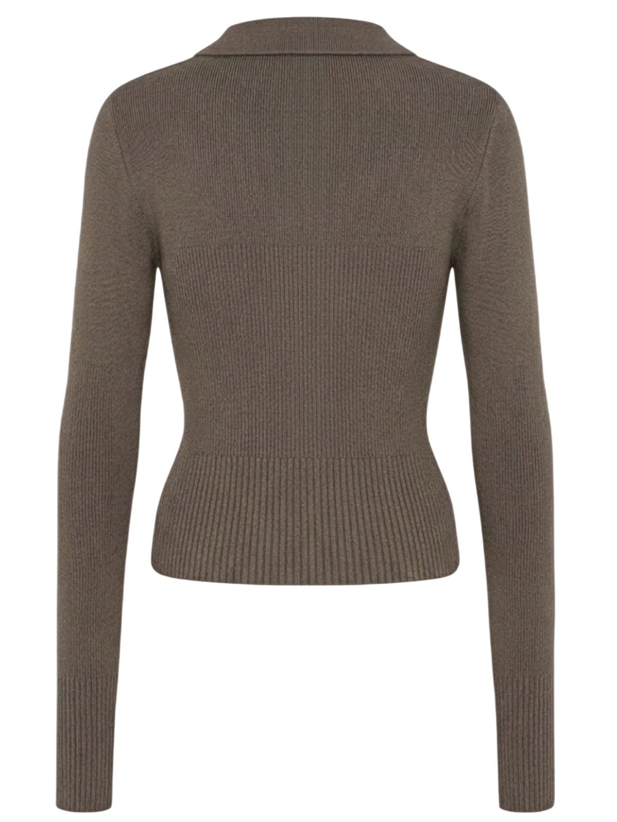 Style: "Mimi" Jumper 34