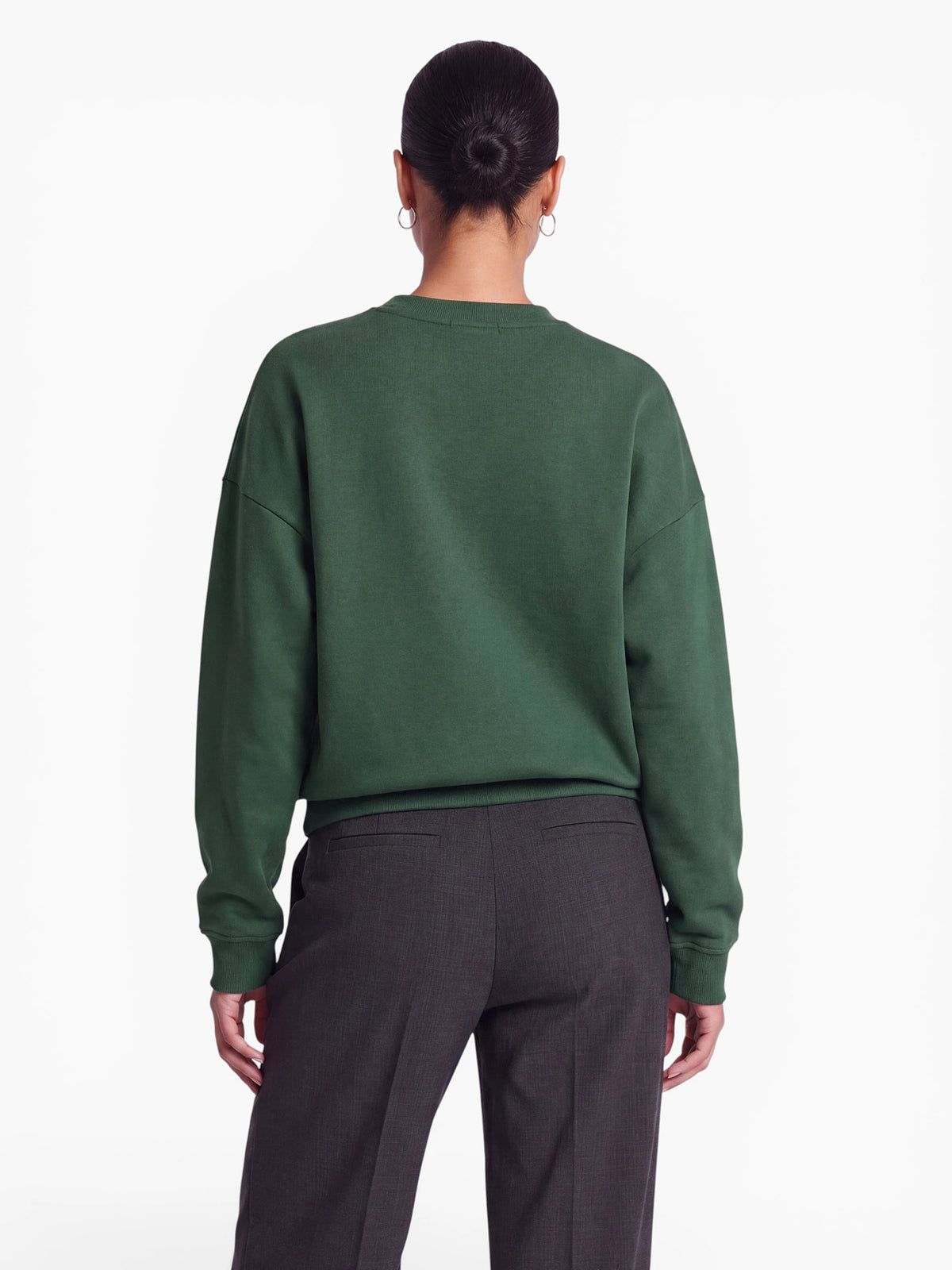 Style: "Hendrike" Sweater 34