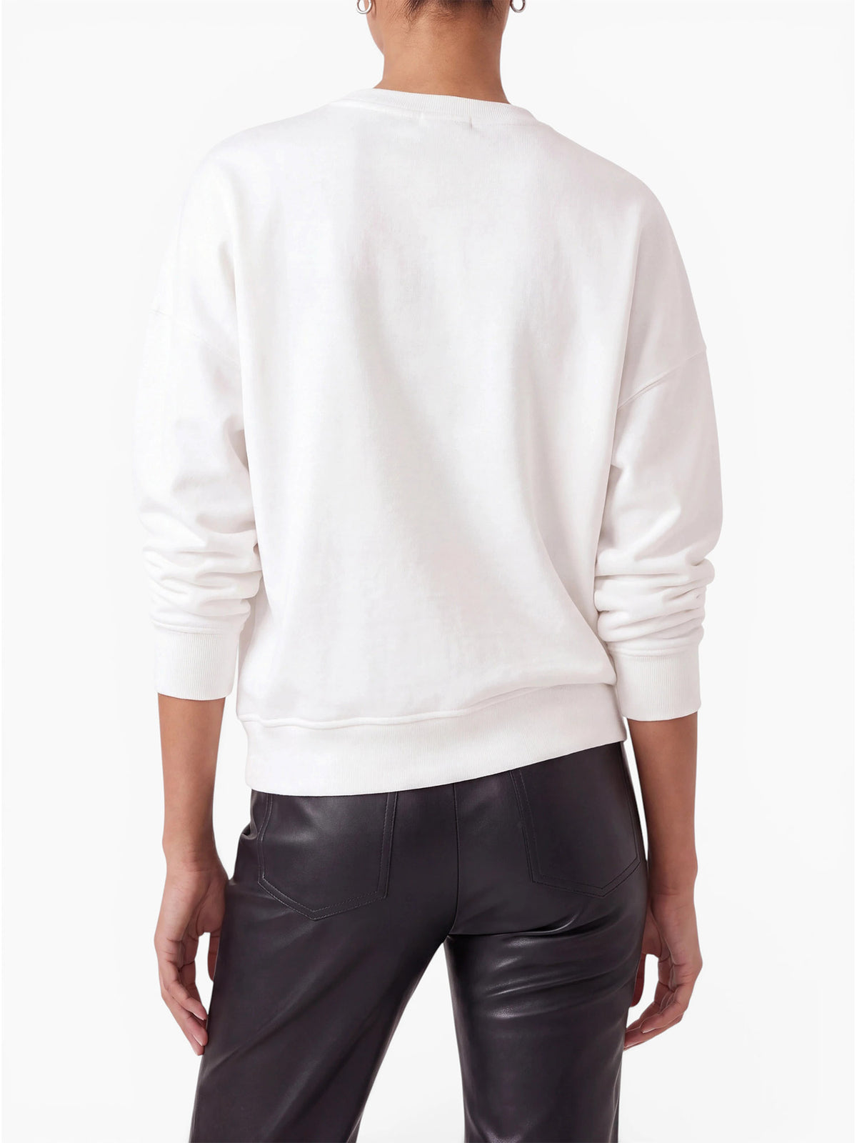 Style: "Cassia" Sweater 34