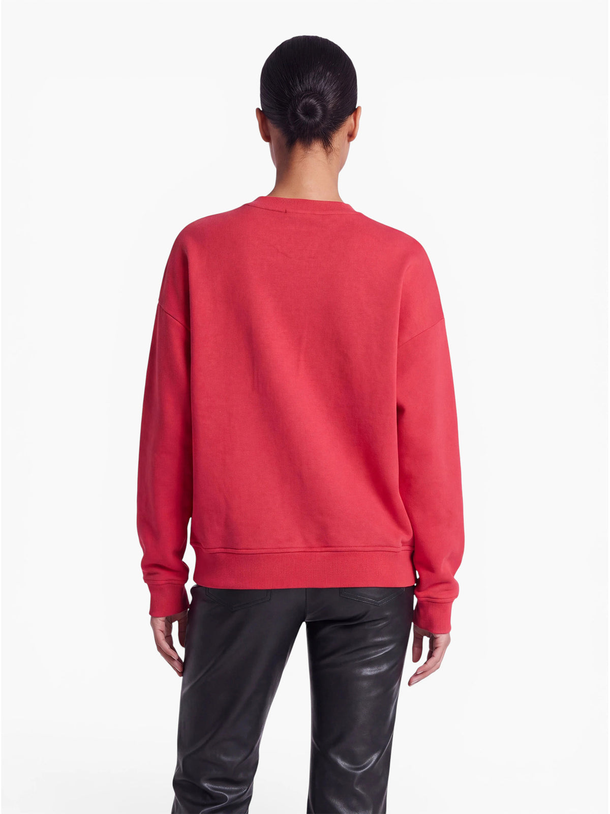 Style: "Jila" Sweater 34