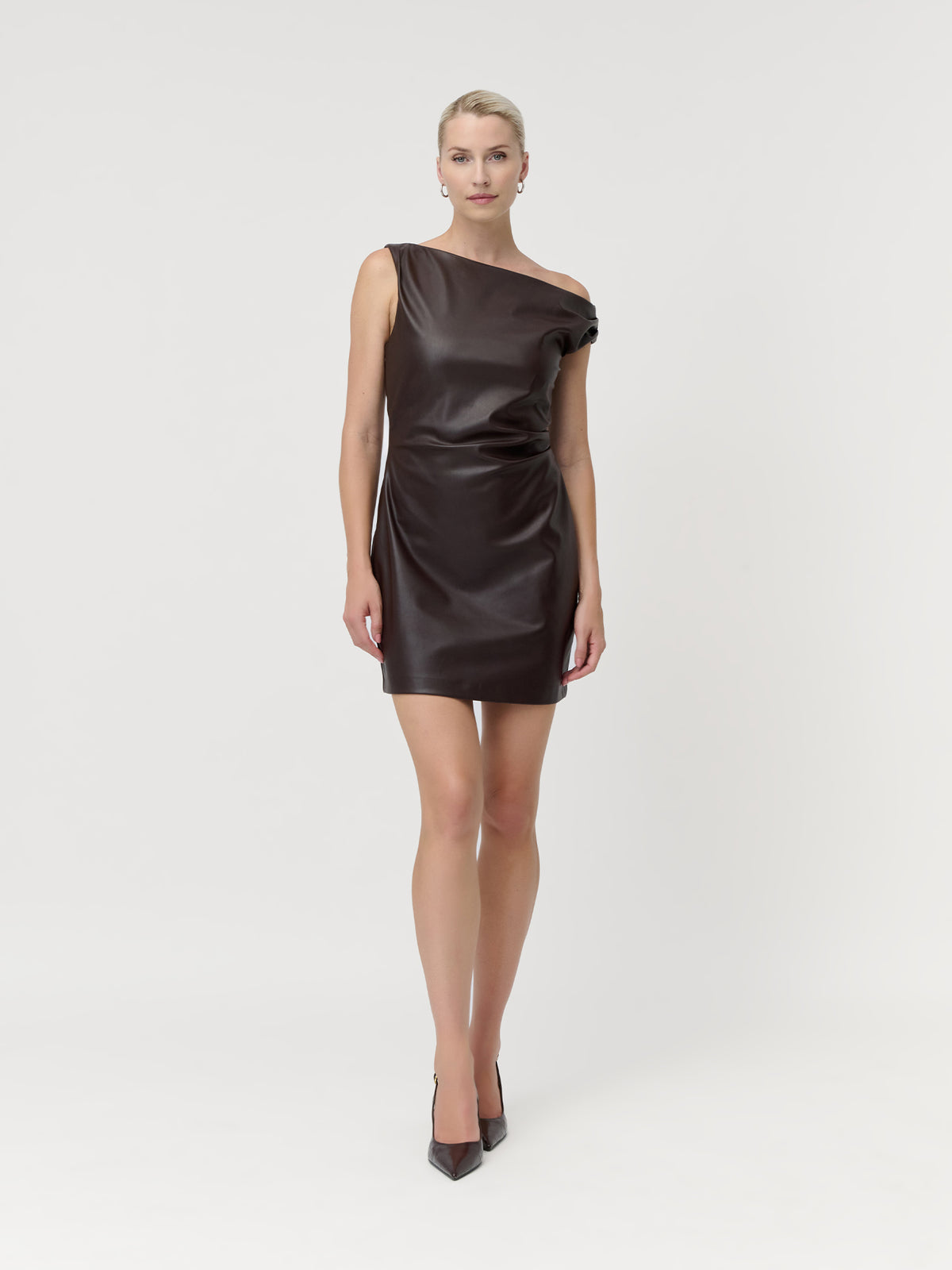 Style: "Judith" Dress 34