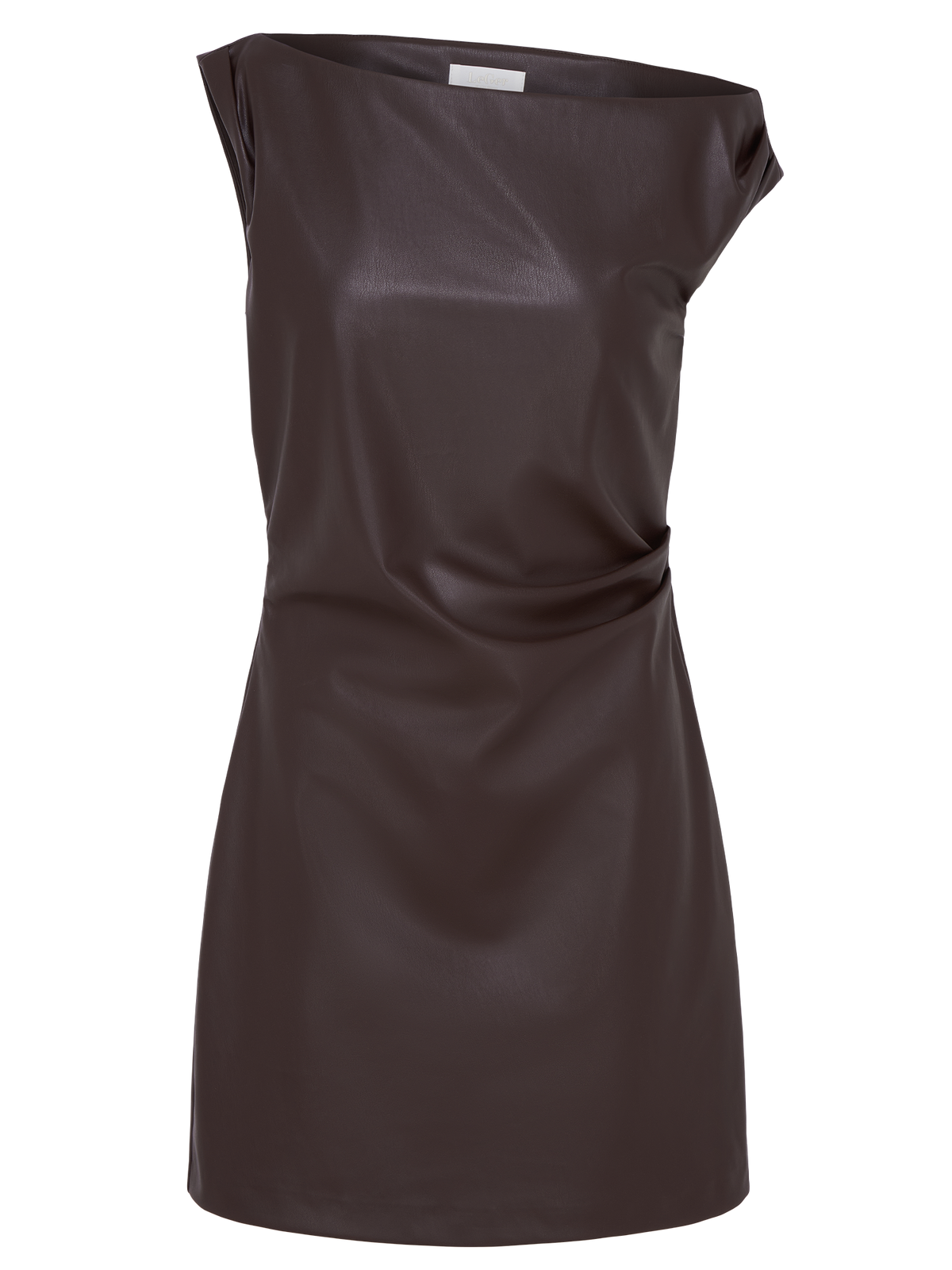 Style: "Judith" Dress 34