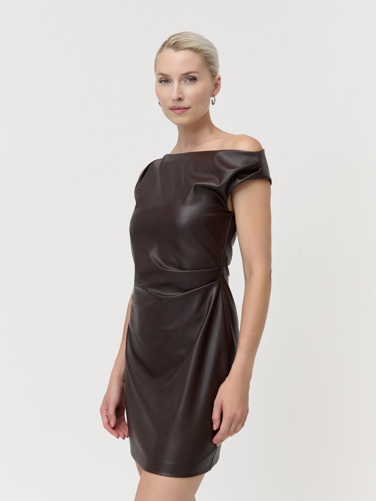 Style: "Judith" Dress 34