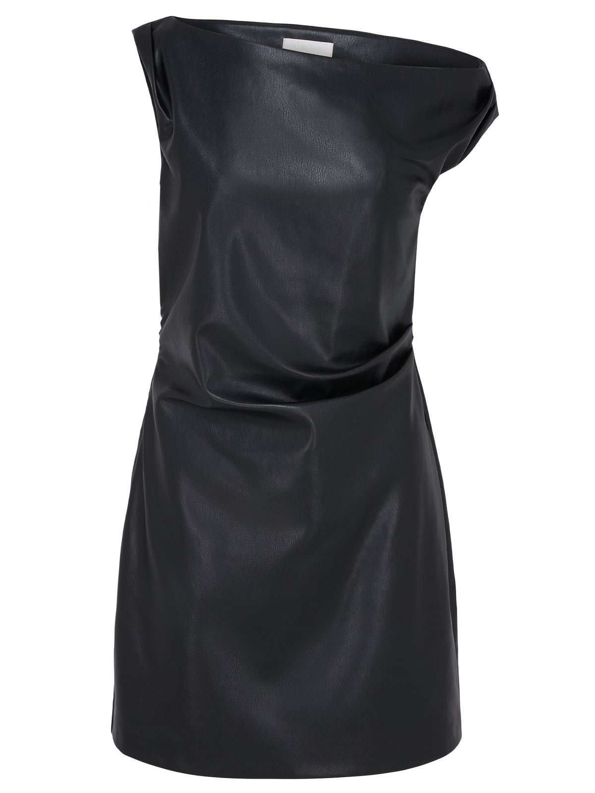 Style: "Judith" Dress 34