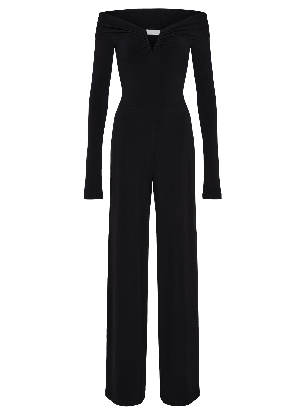 Style: "Maija" Overall 34