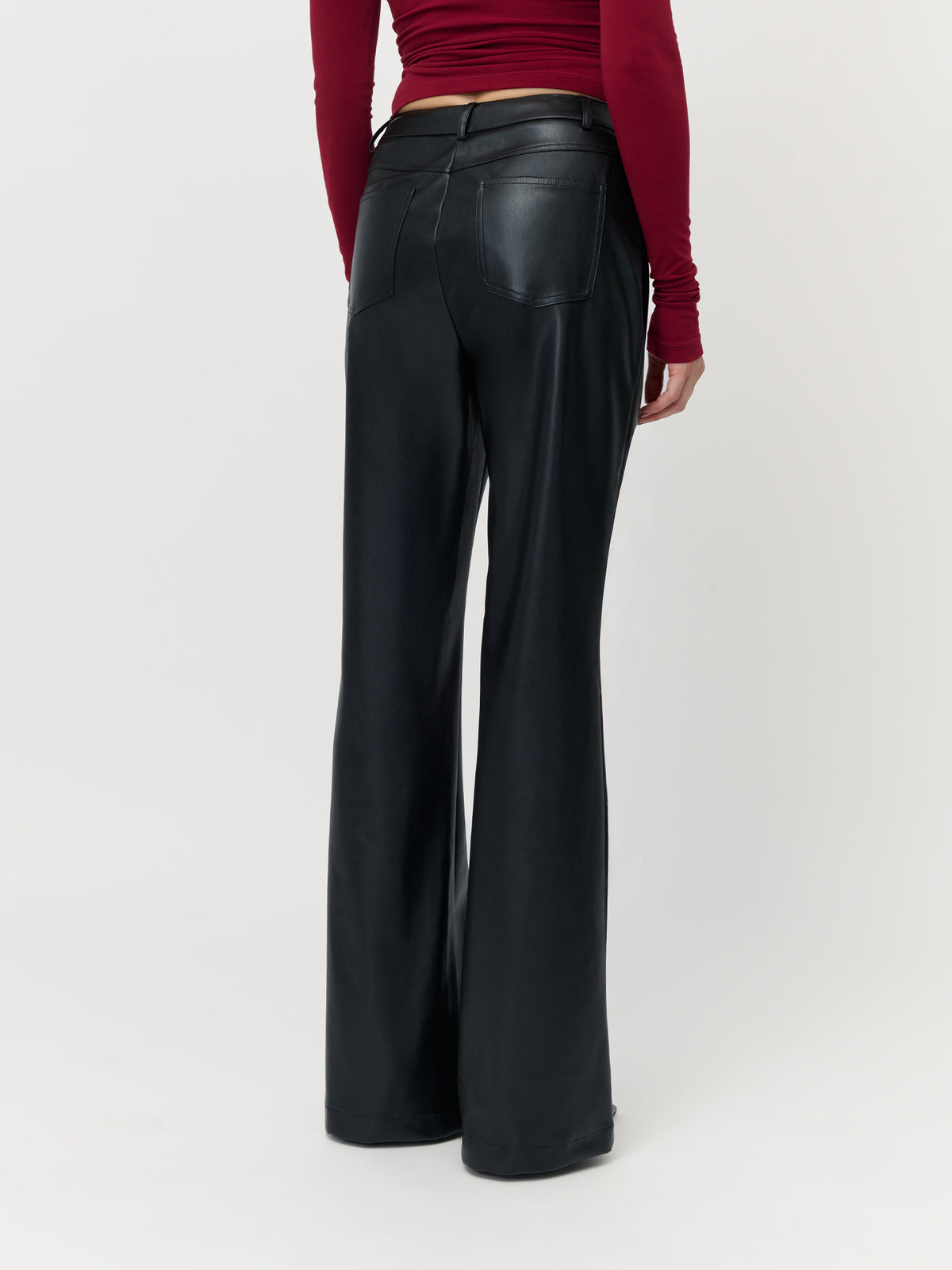 Style: "Emmy" Pants 34
