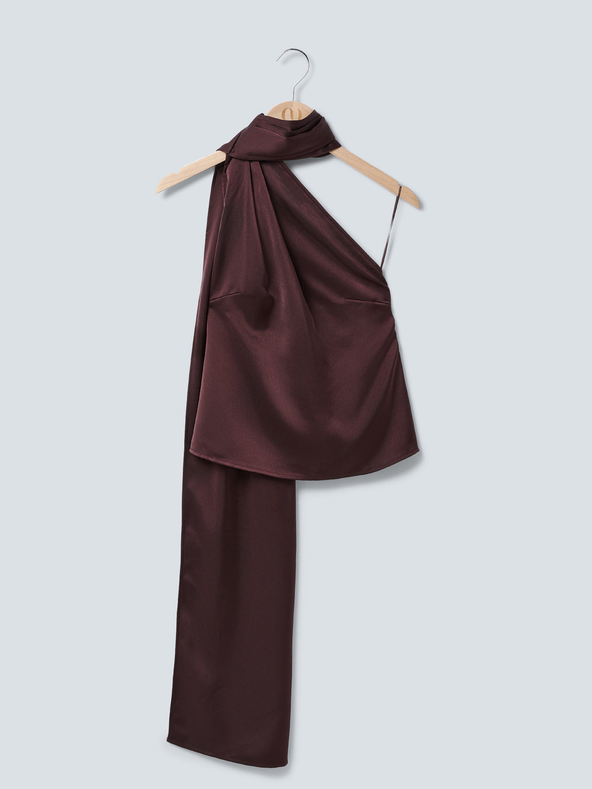 Style: "Josephin" Top 34