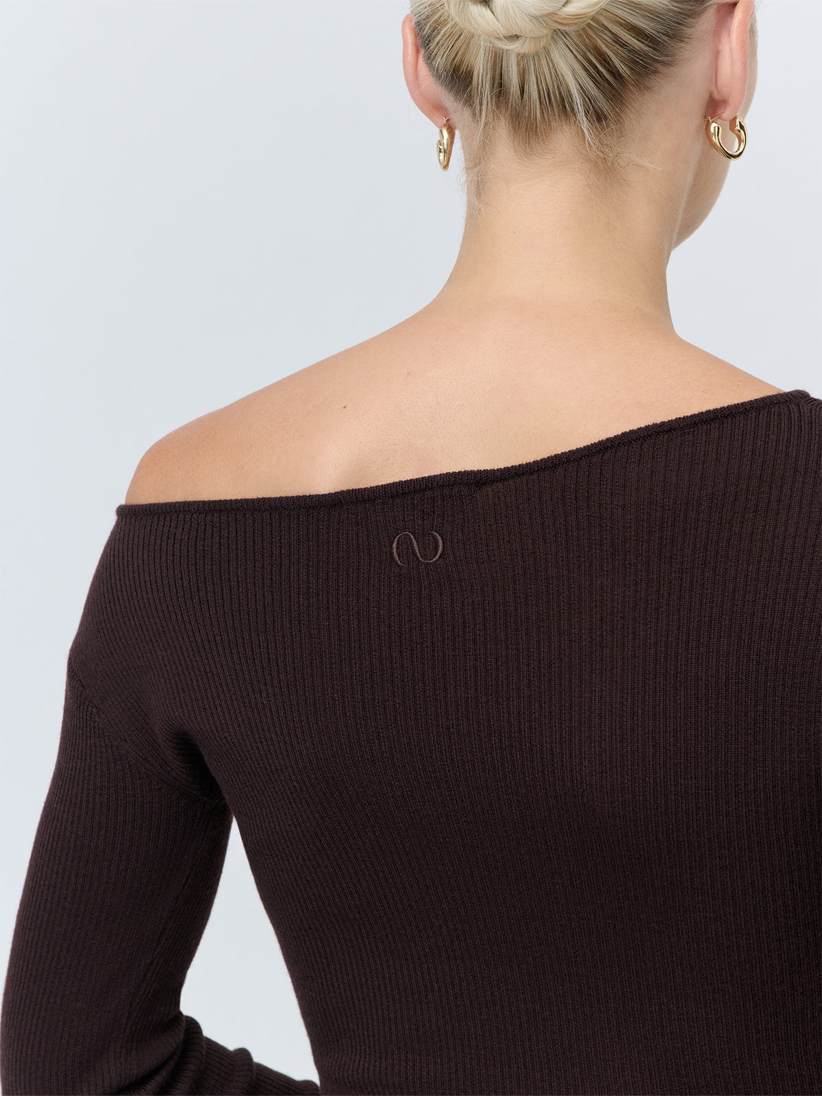 Style: "Joelle" Jumper 34