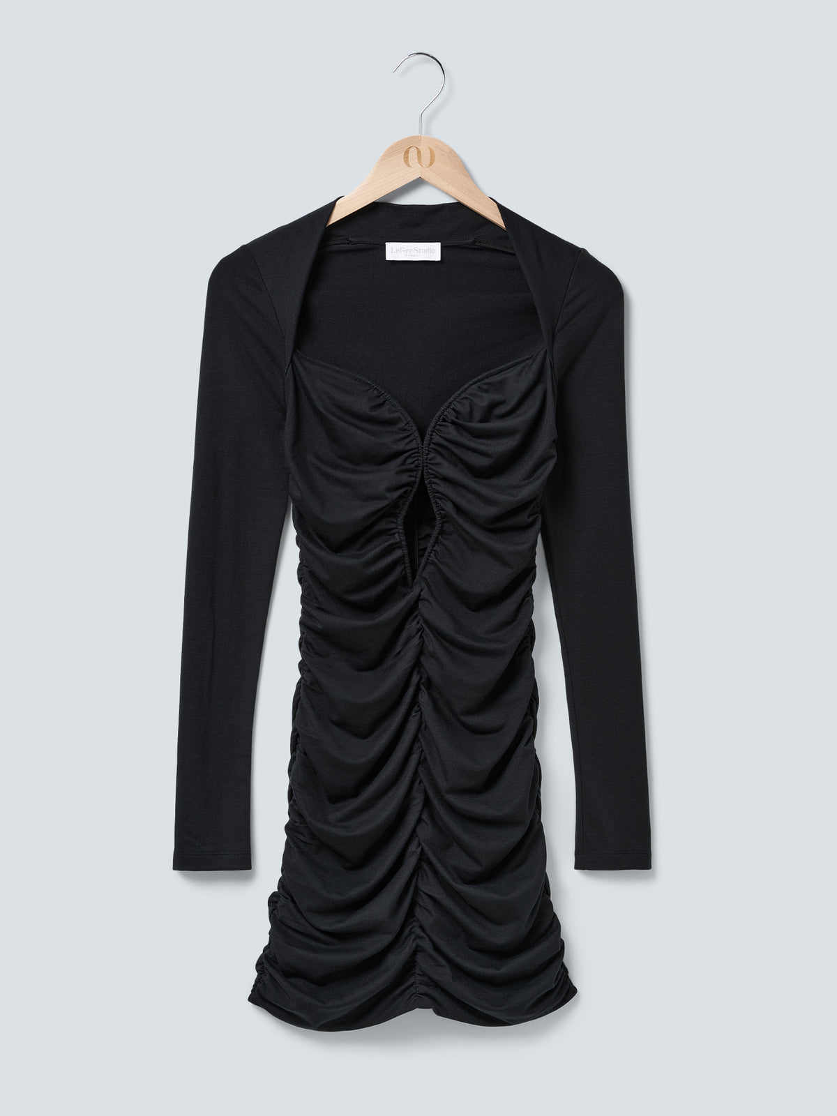 Style: "Marion" Dress 34