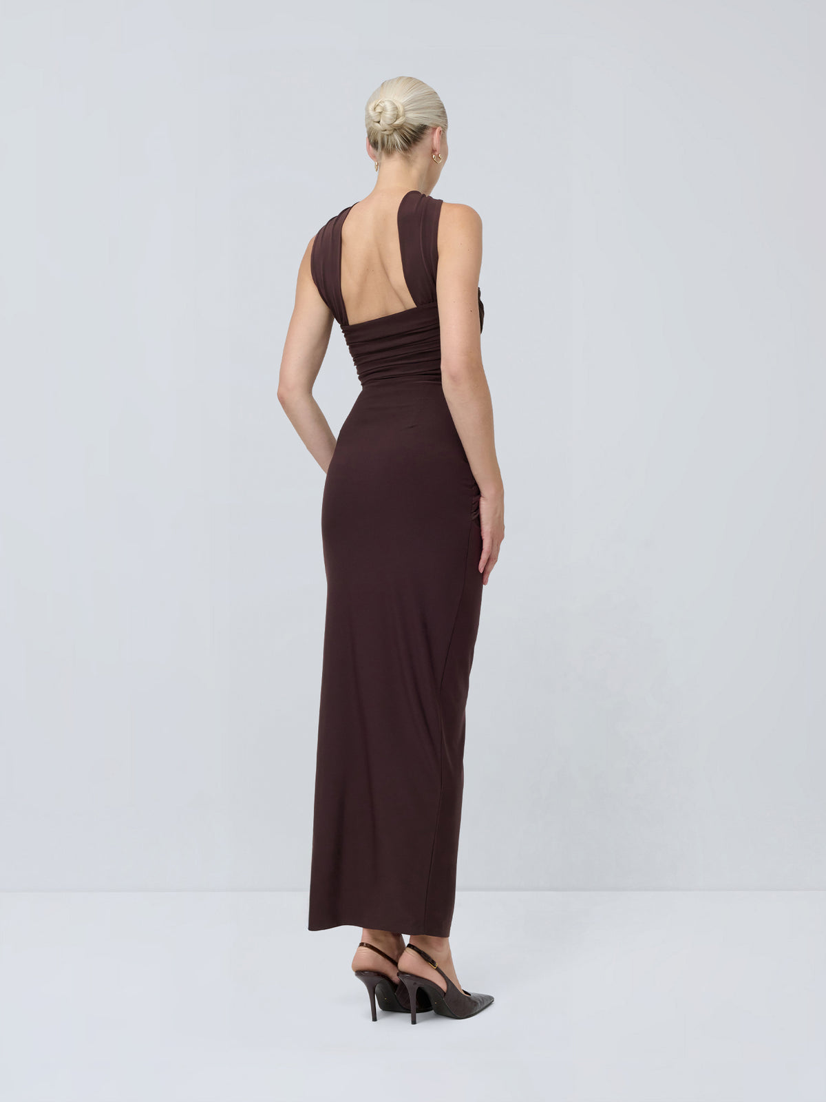 Style: "Thekla" Dress 34
