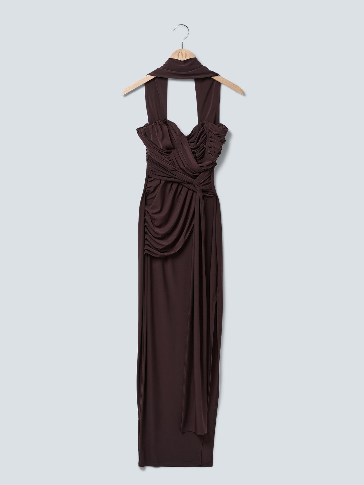 Style: "Thekla" Dress 34
