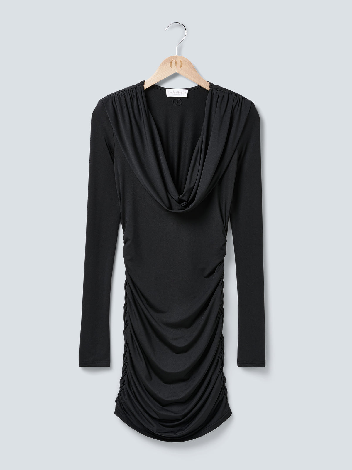 Style: "Hildegard" Dress 34