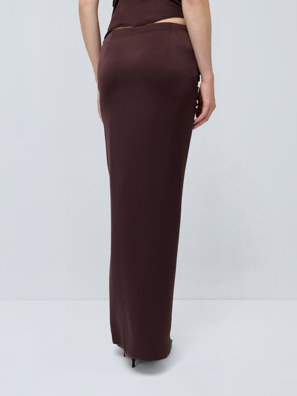 Style: "Josephin" Skirt 34