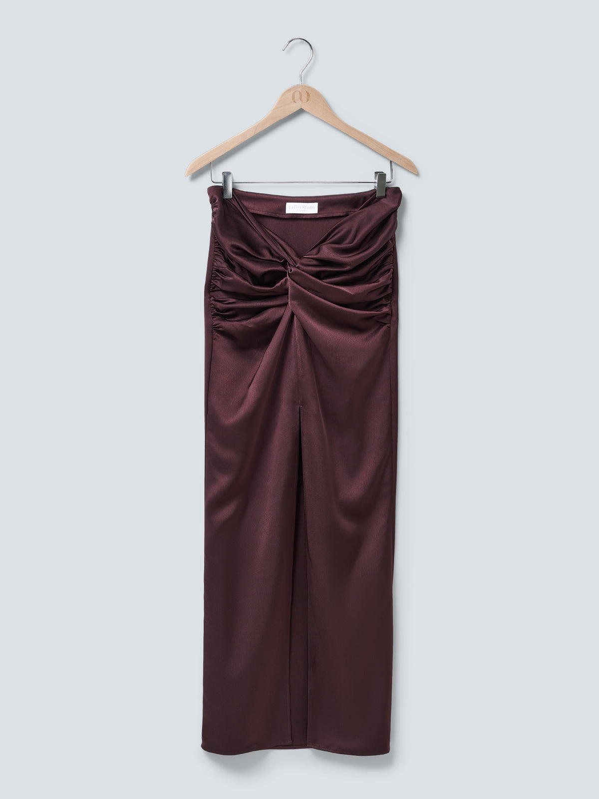 Style: "Josephin" Skirt 34