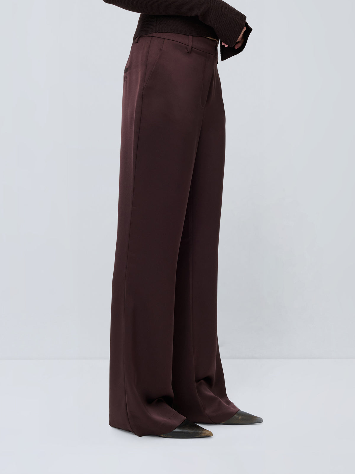 Style: "Josepha" Pants 34