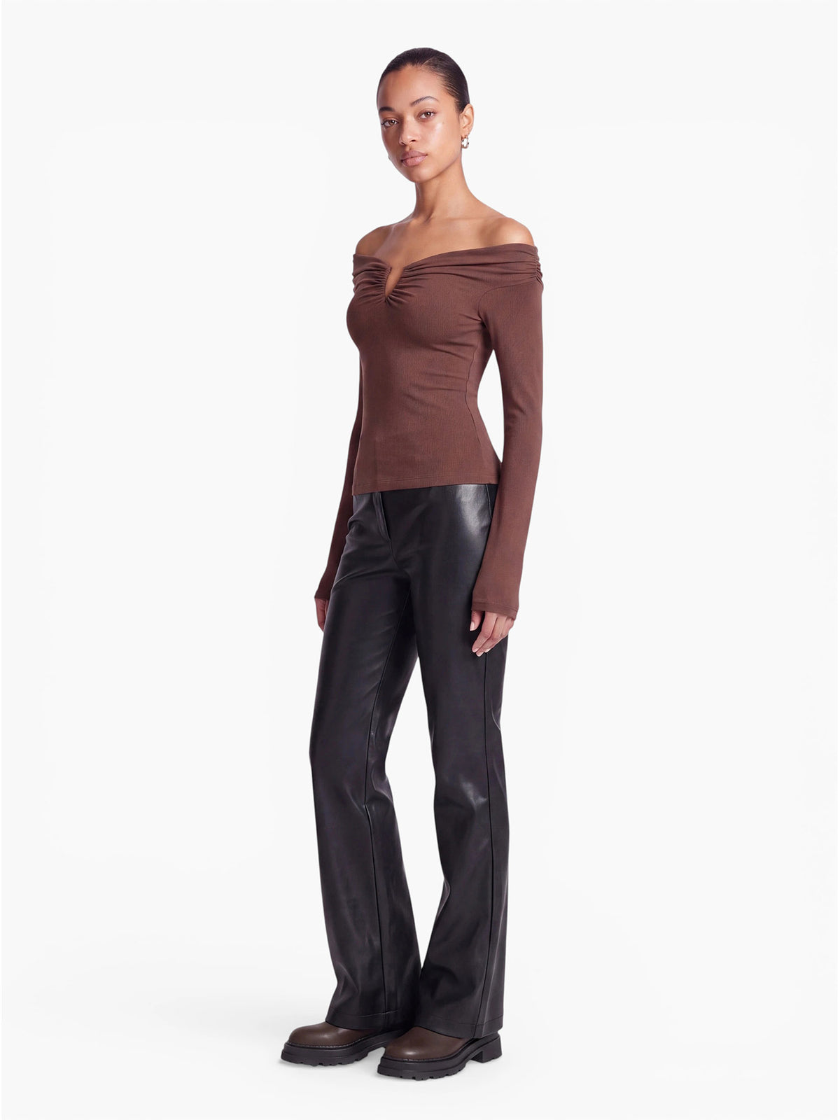 Style: "Maija" Longsleeve 34
