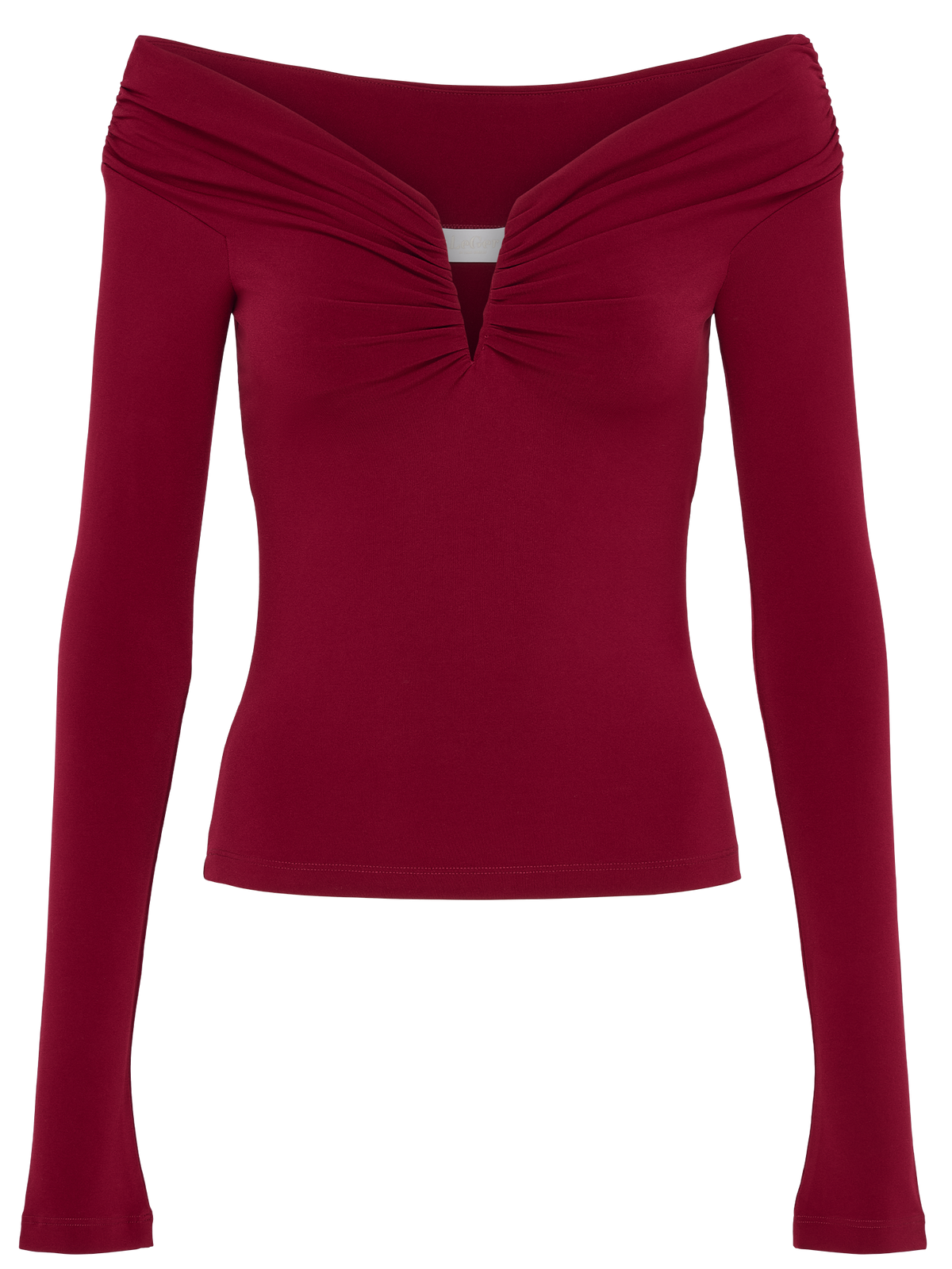 Style: "Maija" Longsleeve 34