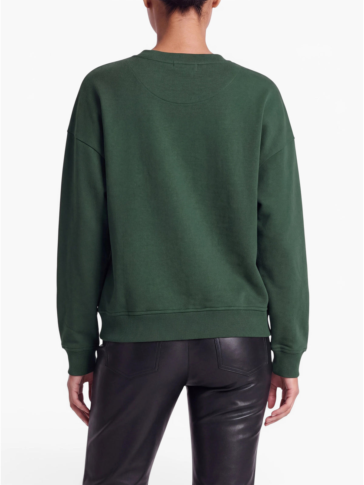 Style: "Gwenda" Sweater 34