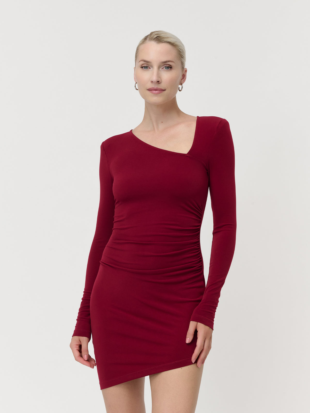 Style: "Beysa" Dress 34