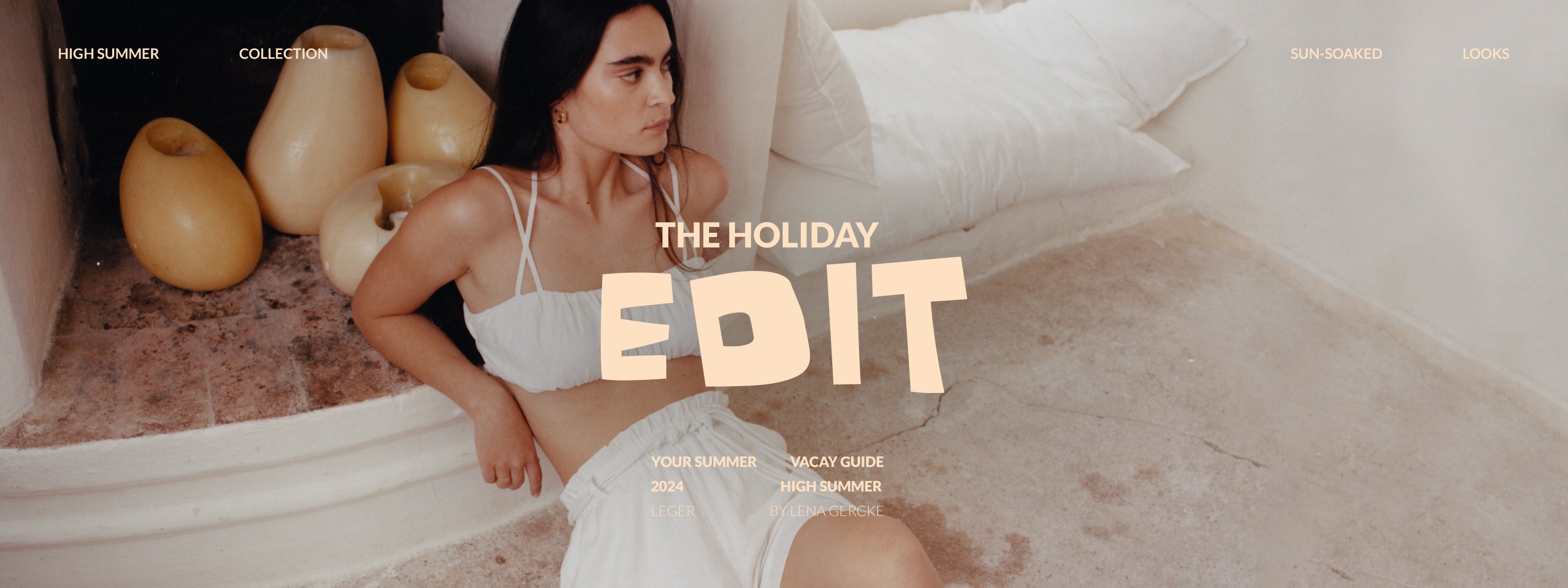 Lena gercke klamotten Clearance